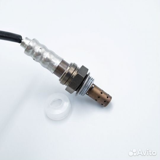 Датчик кислорода Chevrolet Cruze J300