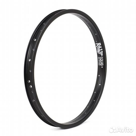 BMX Обод rant Squad Rim