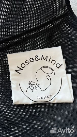 Корпоративная одежда под ключ