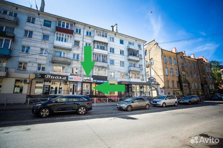 PS4 Человек-Паук