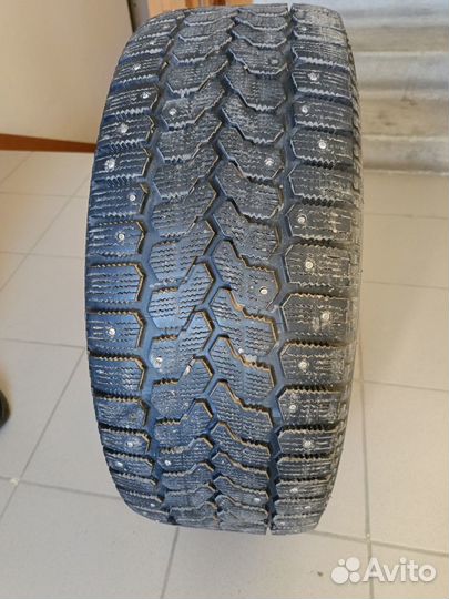 Yokohama RY023T 215/60 R16 95Q