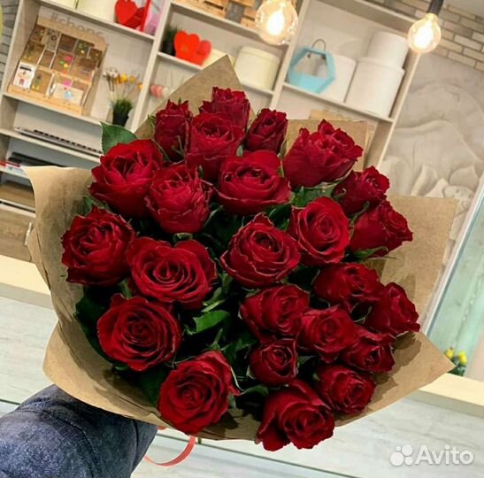 Цветочная база/цветы/розы оптом И В розницу