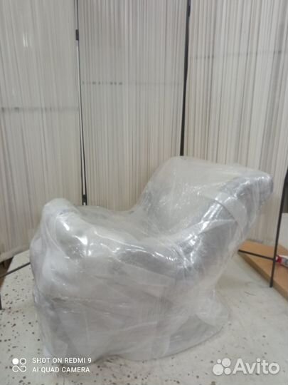 Автокресло детское Ailebebe Carmate Kurutto NT2