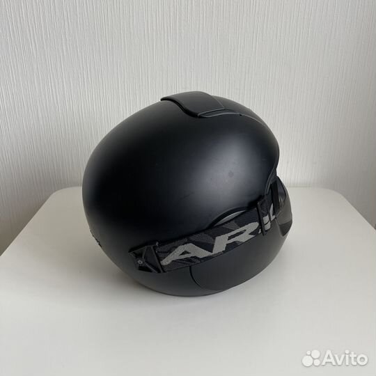 Шлем Shark Vancore Wipeout 2, размер M (57-58 см)