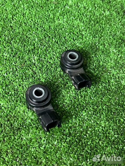 Датчик детонации Toyota Celsior UCF31 3UZ 2004