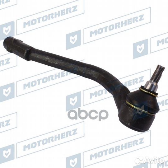Наконечник рулевой HQE0020R Motorherz