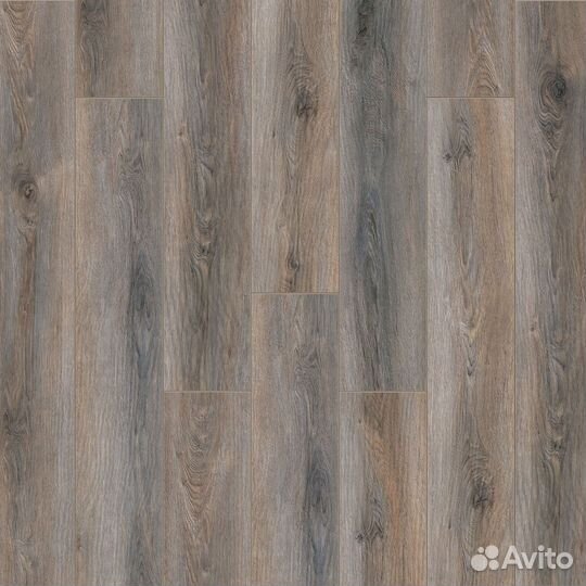 Кварцвинил со склада