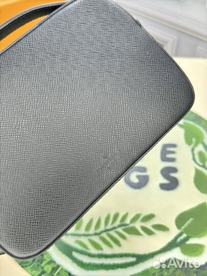 Мужская сумка louis vuitton