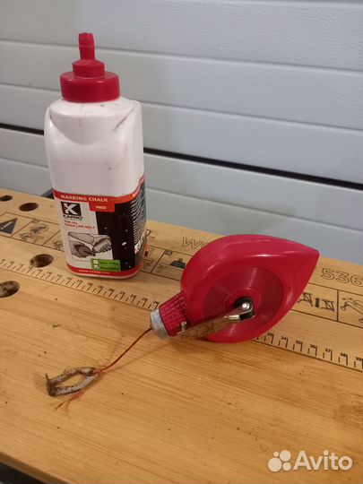 Гидроуровень master 10 м