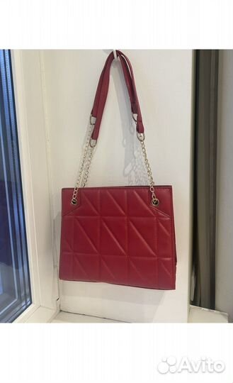 Сумка женская через плечо