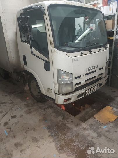 Трекер Глонасс Gps рнис + Удаленная блокировка