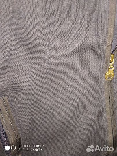 Пайта мужская