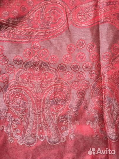 Новый палантин/шарф/платок/парео