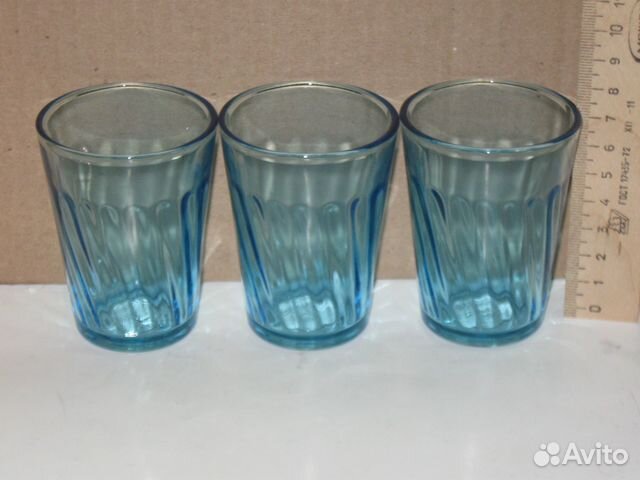 Подстаканники - мельхиор, латунь - СССР