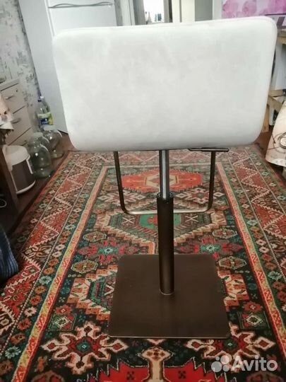 Стул барный