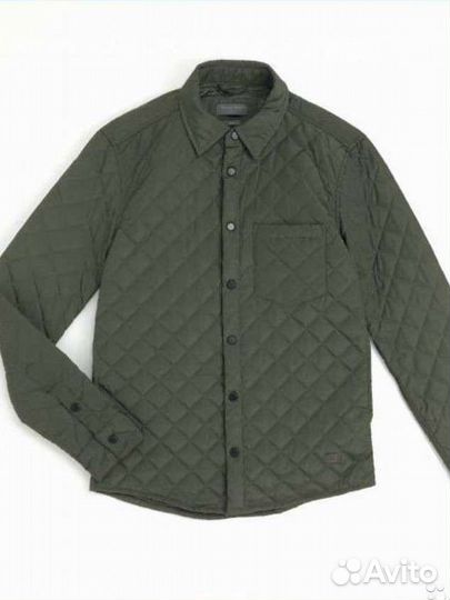 Куртка мужская Zara