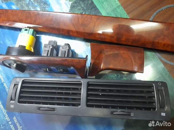 Салон газ 31105