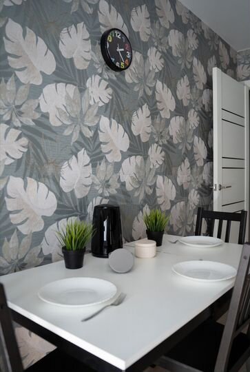 1-к. квартира, 38,7 м², 13/27 эт.