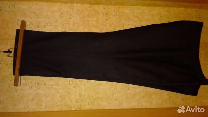 Мужские брюки