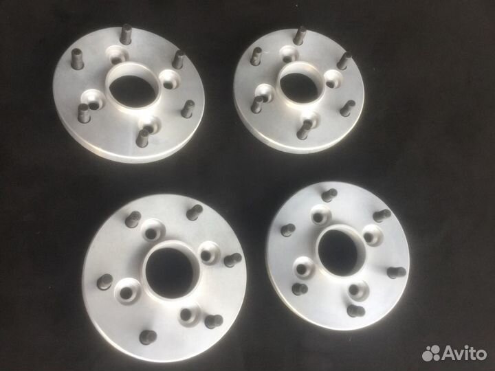 С 4/98 на 6/139.7