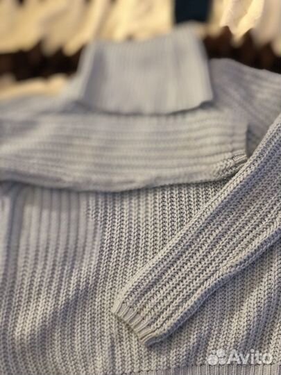 Вещи за 250 рублей