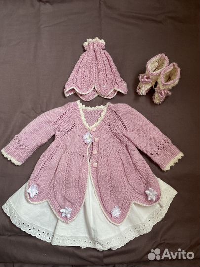 Реквизит для детской фотосессии