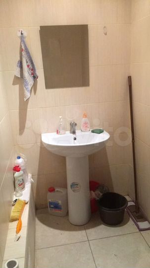 Сдам помещение свободного назначения, 40 м²