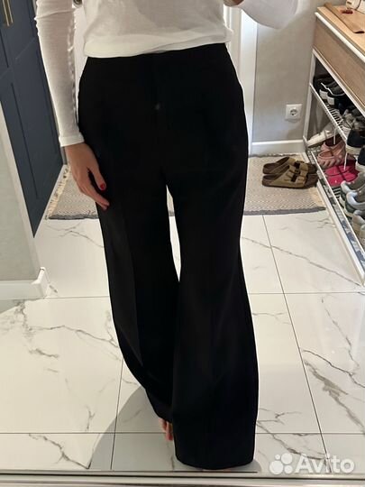 Брюки zarina& lesya nebo