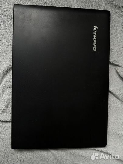 Lenovo i5-4210/ 8Гб/ Nvidia GT820 на 2гб/ HDD 1Тб