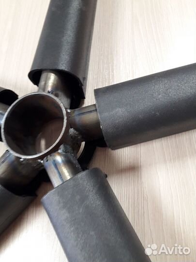 Ремонт компьютерных кресел