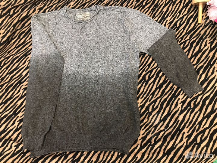 Мужские вещи пакетом 50 52