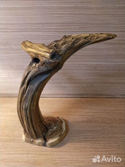 Лампа настольная