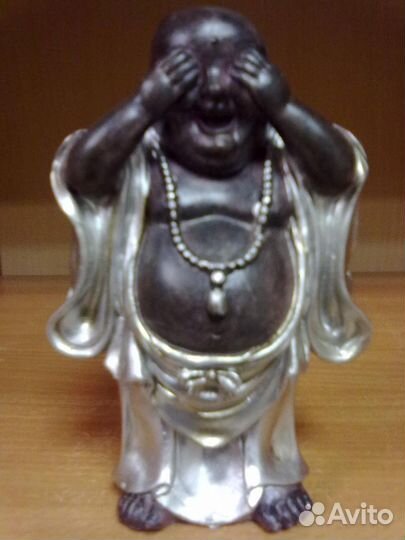 Три мудрых Хотея