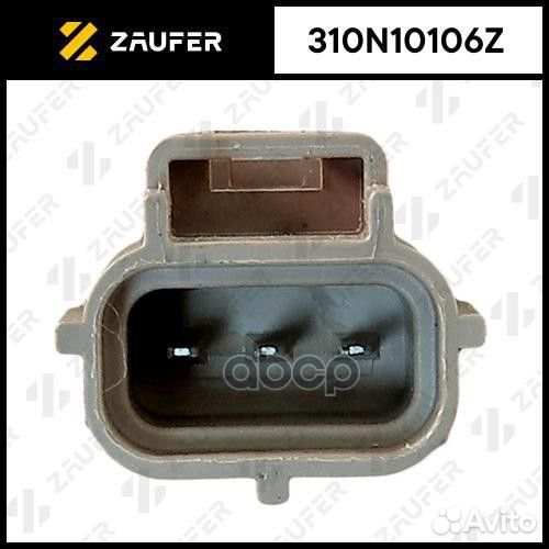 Регулятор генератора 310N10106Z zaufer