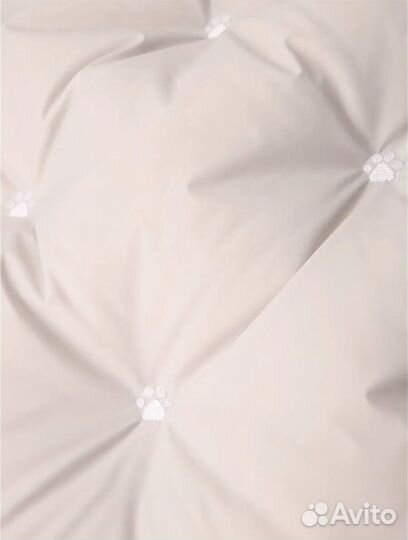 Ооочень тёплый конверт в коляску (гусиный пух)