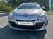 Renault Megane 1.5 MT, 2010, 220 000 км с пробегом, цена 770000 руб.