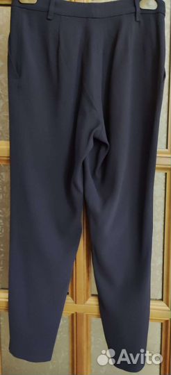 Брюки Marc Cain 42p(1)