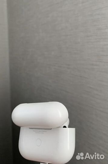 Apple AirPods Pro оригинал