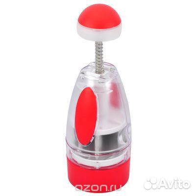 Измельчитель Хеппи Чоп