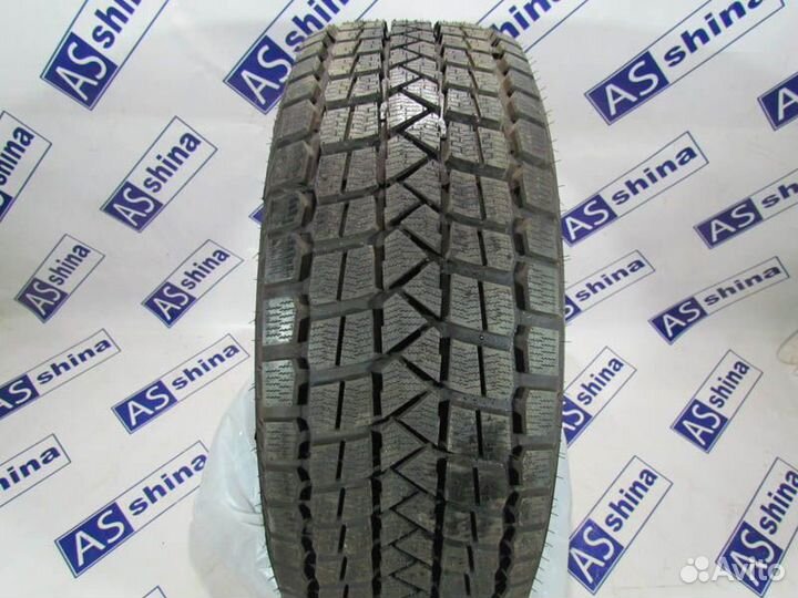 Maxxis SS-01 Presa SUV 245/55 R19 96R