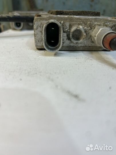 Блок розжига ксенона 2 штуки