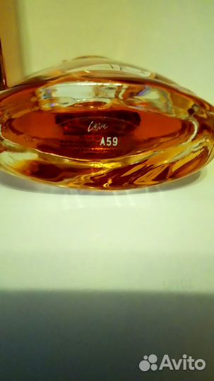 Estee lauder beautiful belle love