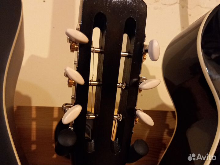 Аккорд 0с3 акустическая гитара 40