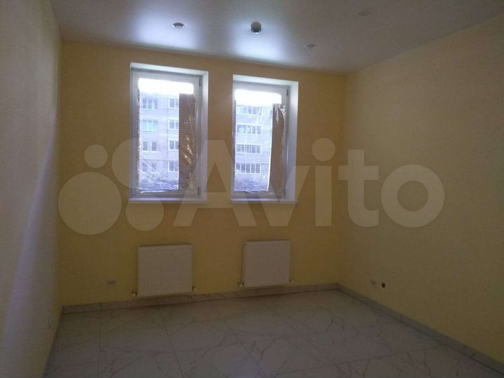 Свободного назначения, 124 м²