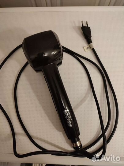 Babyliss pro мультистайлер