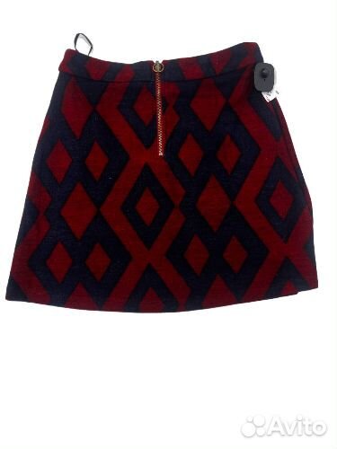 Vero Moda юбка женская