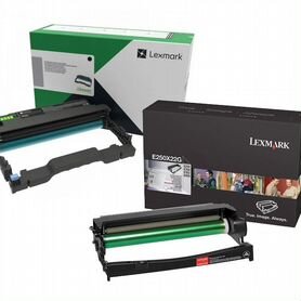 Оригинальные картриджи Lexmark (под заказ)