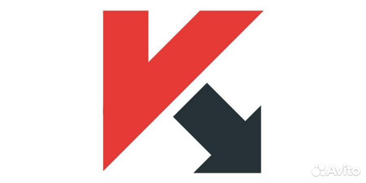 Касперский Total/Internet Security активация