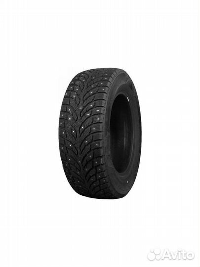 Landspider Arctictraxx 245/45 R19