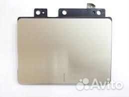 Тачпад для ноутбука Asus R541, X541, D541